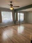 Photo - 3BD 2BA 2CAR Garage Townhouse located in L...