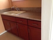 Photo - 10 Atlantic Ave Unit The Artaban