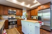 Photo - 30311 Goodspring Dr House