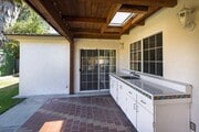 Photo - Beautifully Upgraded 3BR/2BA Home + Flex Room