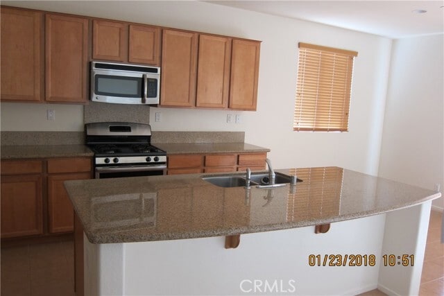 Photo - 38209 Divot Dr