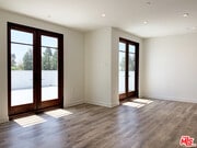 Photo - 859 S Lucerne Blvd Condo Unit PH2