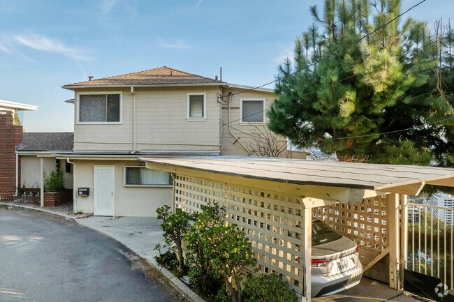 Photo - 8412 Franklin Ave