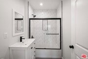 Photo - 2231 Laverna Ave Condo Unit 2231 1/2
