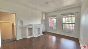 Photo - 5161 S Vermont Ave Condo Unit 11