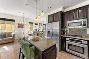 Photo - 2712 Villas Way