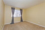 Photo - 2920 Briarwood Rd Condo Unit C-16