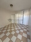 Photo - 4050-58 42nd St Unit 4050