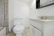 Photo - 635 W 53rd St Apartments Unit 1 . 2