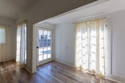 Photo - 3201 W 18th St House Unit 3203
