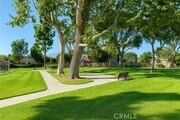 Photo - 4466 Lidia Ct Townhome