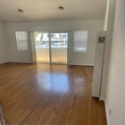 Photo - 1302 Electric Ave Unit 1302