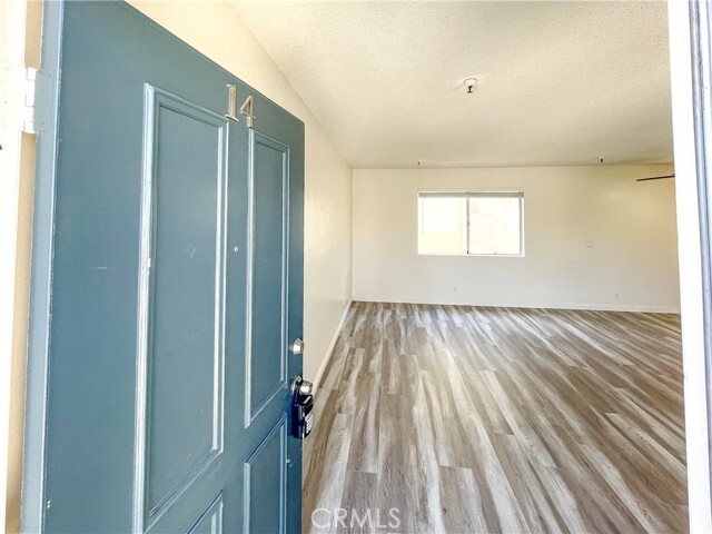 Photo - 13535 Yukon Ave Unit 14