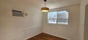 Photo - 1227 S Holt Ave
