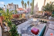 Photo - 826 S Park View St