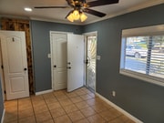 Photo - 717 S Pine St Unit 717