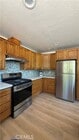 Photo - 3210 Belvedere Dr