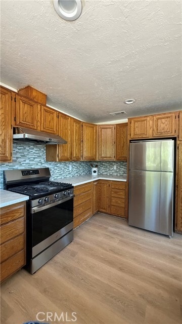 Photo - 3210 Belvedere Dr