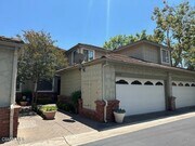 Photo - 29723 Strawberry Hill Dr Townhome