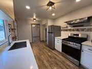 Photo - 2661 Newell St Unit 2661 Newell St.