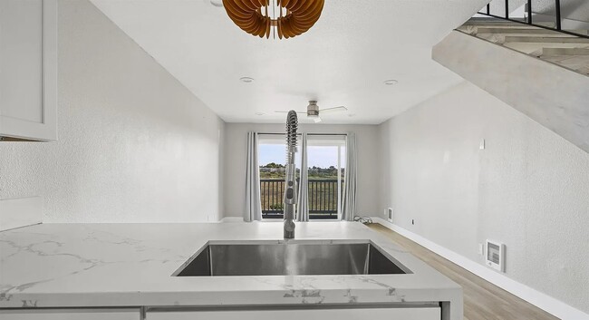 Photo - 1111 Seacoast Dr Unit 50