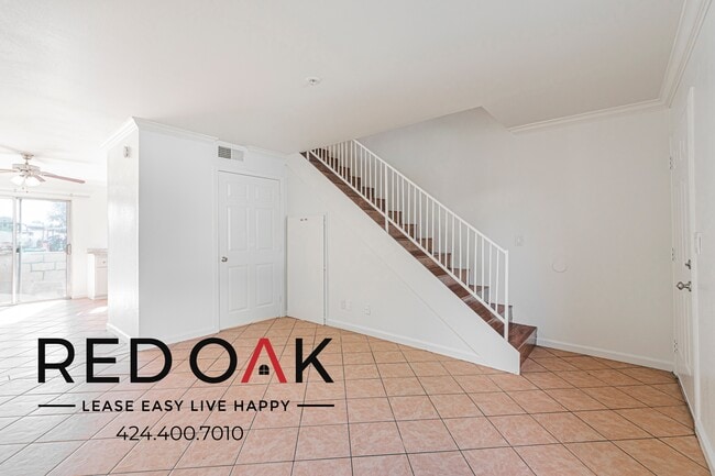 Building Photo - 9158 Pepper Ave Unit F