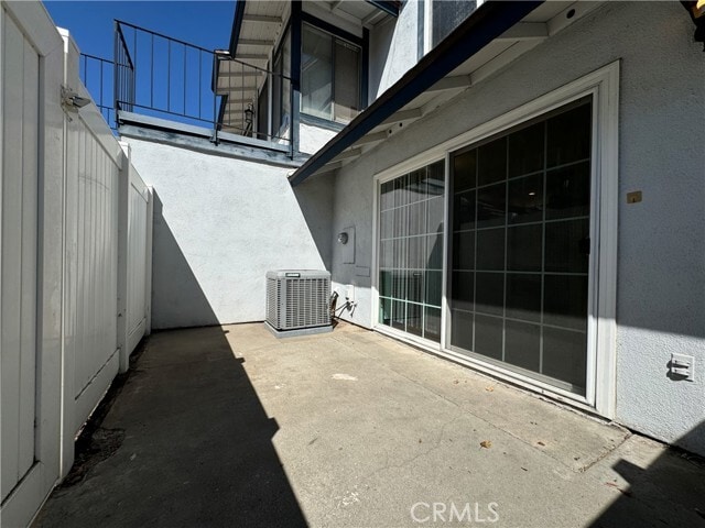 Photo - 1472 Forest Glen Dr Unit 16