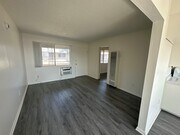 Photo - Cherokee Trail Apts