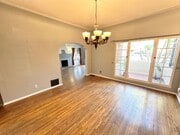 Photo - Beautiful Vintage Home with RV Sized Garage and Large Backyard