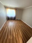 Photo - 5460 White Oak Ave Unit G201
