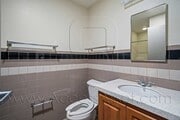 Photo - Cozy Studio With 1 Bath In A four-plex In Perris!