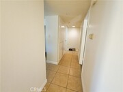 Photo - 302 E Chestnut Ave