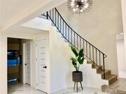Photo - 11774 Doral Ave