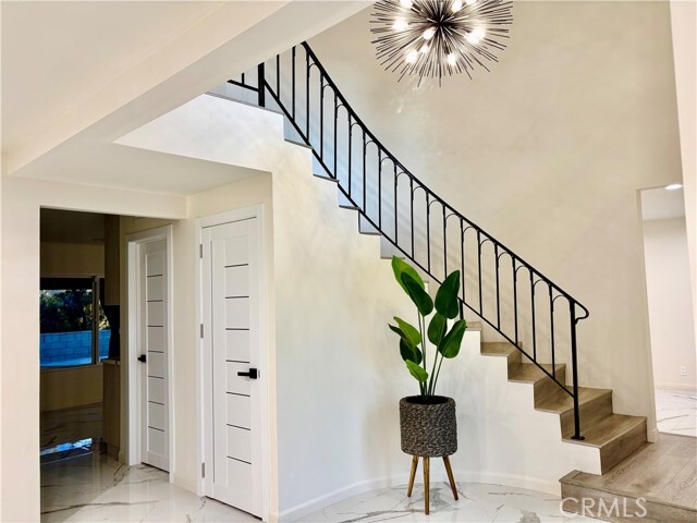 Photo - 11774 Doral Ave