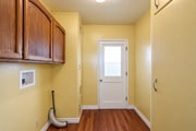Photo - 3627 Harding St Unit 1