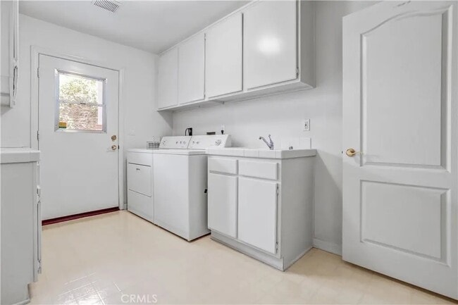 Photo - 4604 Lemonberry Pl