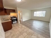 Photo - 4461 W 135th St Unit F