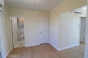 Photo - 719 E Ramsey St Apartment