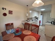 Photo - 16684 Orilla Dr Townhome