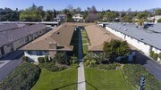Photo - 1.0 bedroom in Arcadia California 91006 Condo Unit E