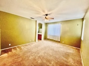 Photo - 40301 Bolz Ranch Rd House