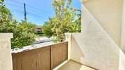 Photo - Beautiful, Newer, Townhome with Attached 2...
