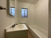 Photo - 515-521 S Tamarind Ave Unit 519