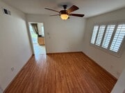Photo - Charming Single-Story 3-Bedroom Home in Newhall!