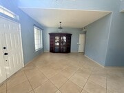 Photo - Stunning 5-Bedroom Pool Home in Corona is now available for rent