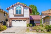Photo - 19905 Eagle Ridge Ln