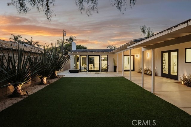 Photo - 2015 Irvine Ave