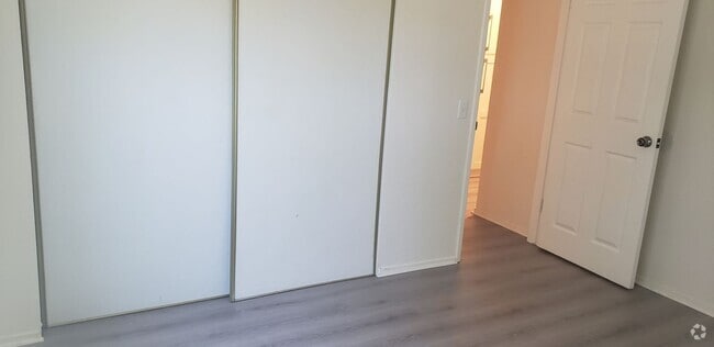 Building Photo - phi715 Unit A Rental