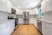 Photo - 1049 W 62nd St Apartment Unit 1049