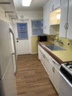 Photo - ONLY 48 STEPS FROM THE SAND TO SURF!!! Apartment